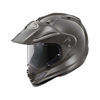 Мотошлем ARAI TOUR-X4 Adventure Grey